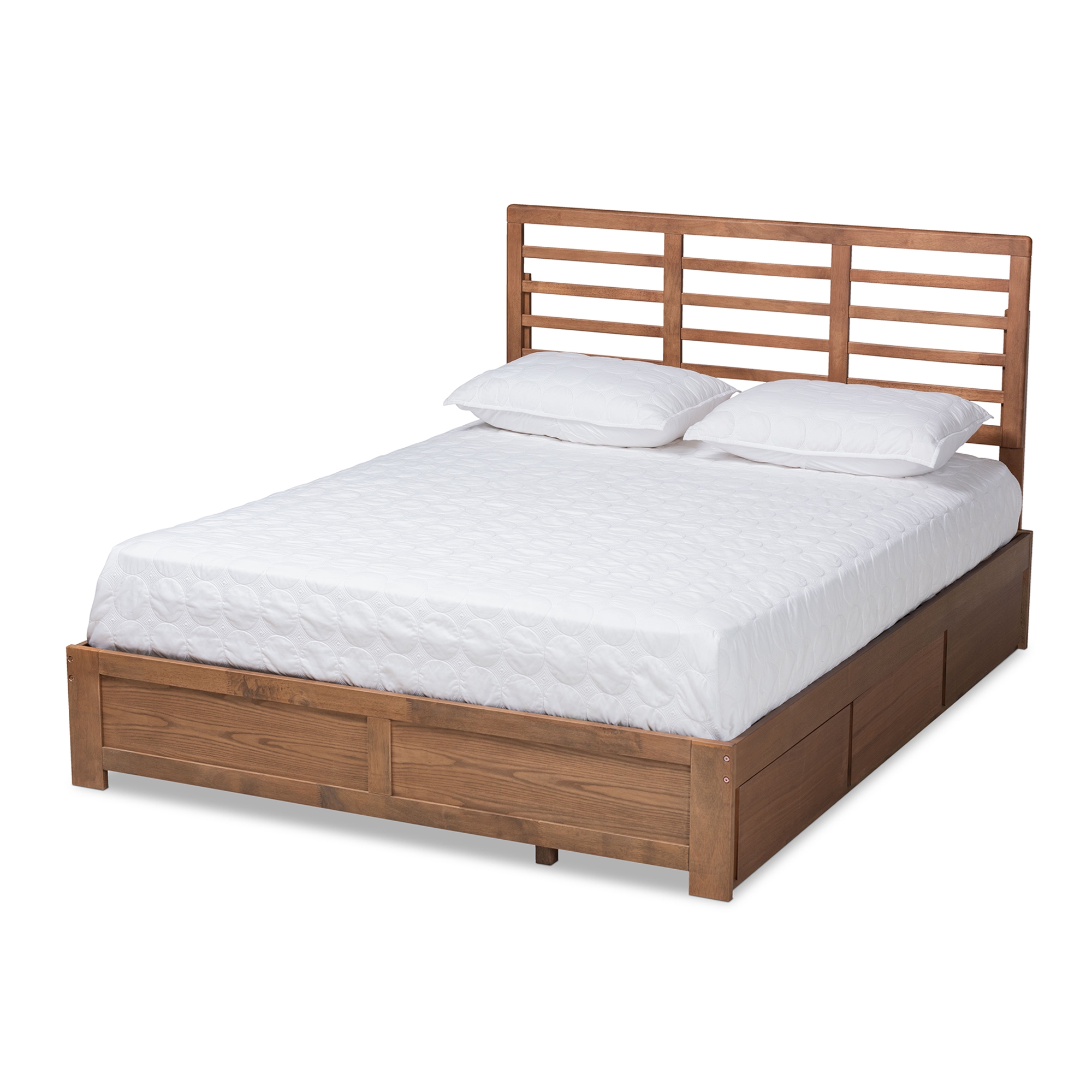 Wholesale Full Wholesale Bedroom Furniture Wholesale Furniture